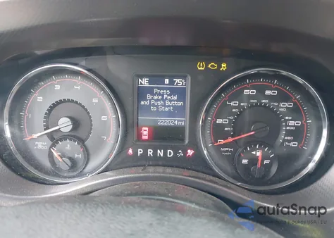 2011 Dodge Charger z USA, uszkodzony, nr VIN 2B3CL3CG7BH525460